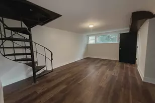6244 S Seeley Ave, Chicago, IL 60636 - Photo 31