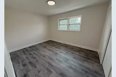 6244 S Seeley Avenue, Chicago, IL 60636 - Photo 17