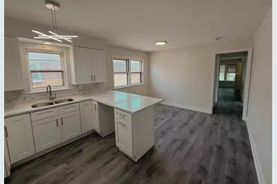 6244 S Seeley Avenue, Chicago, IL 60636 - Photo 13