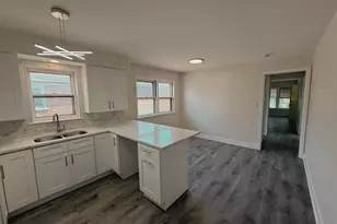 6244 S Seeley Ave, Chicago, IL 60636 - Photo 13