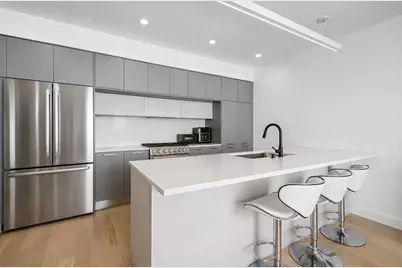 4937 N Winthrop Avenue #1E, Chicago, IL 60640 - Photo 3