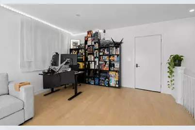 4937 N Winthrop Avenue #1E, Chicago, IL 60640 - Photo 5