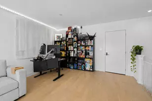 4937 N Winthrop Ave, Chicago, IL 60640 - Photo 5