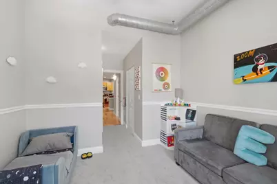 1245 W George Street #201, Chicago, IL 60657 - Photo 19
