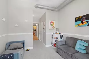1245 W George St, Chicago, IL 60657 - Photo 19