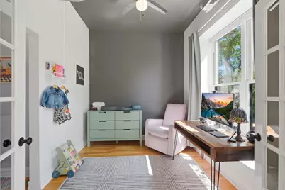 1245 W George Street #201, Chicago, IL 60657 - Photo 17