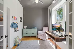 1245 W George St, Chicago, IL 60657 - Photo 17