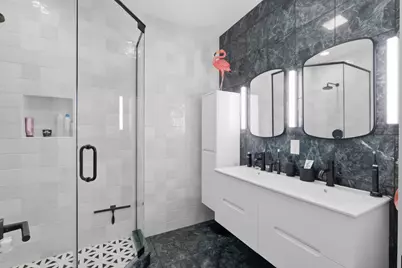 1245 W George Street #201, Chicago, IL 60657 - Photo 15