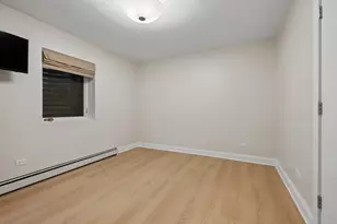 1192 Chatfield Rd, Winnetka, IL 60093 - Photo 41