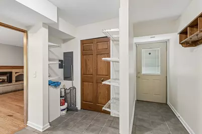 1191 Hunters Lane, Libertyville, IL 60048 - Photo 23