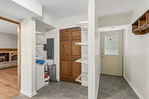 1191 Hunters Ln, Libertyville, IL 60048 - Photo 23