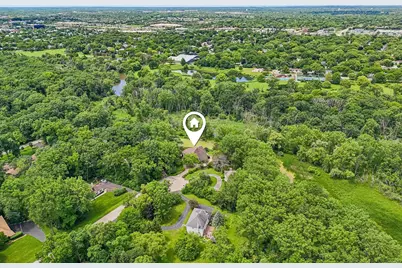 1191 Hunters Lane, Libertyville, IL 60048 - Photo 55