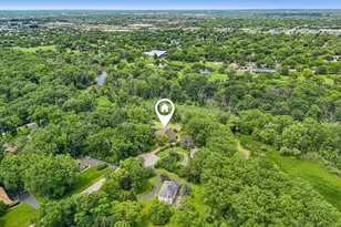 1191 Hunters Ln, Libertyville, IL 60048 - Photo 55