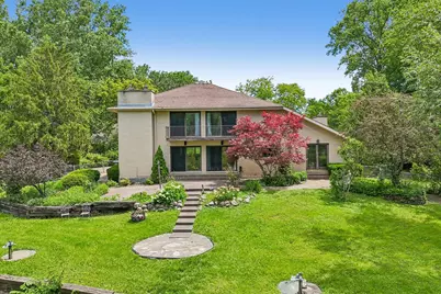 1191 Hunters Lane, Libertyville, IL 60048 - Photo 59