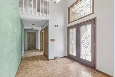 1191 Hunters Lane, Libertyville, IL 60048 - Photo 17