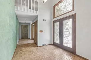 1191 Hunters Ln, Libertyville, IL 60048 - Photo 17