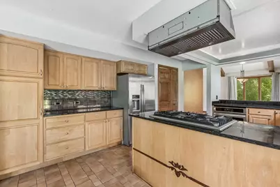 1191 Hunters Lane, Libertyville, IL 60048 - Photo 15