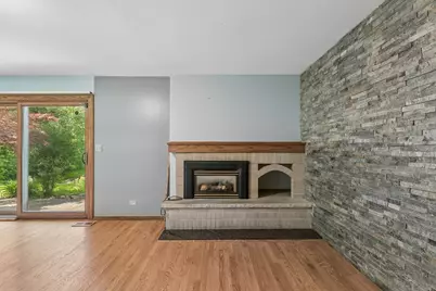 1191 Hunters Lane, Libertyville, IL 60048 - Photo 21