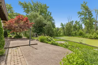 1191 Hunters Lane, Libertyville, IL 60048 - Photo 51