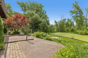 1191 Hunters Ln, Libertyville, IL 60048 - Photo 51