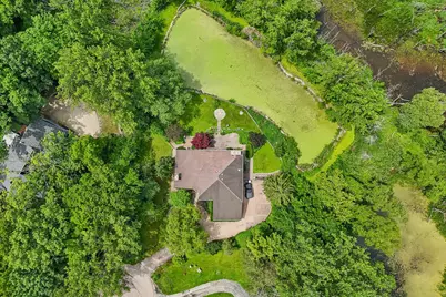 1191 Hunters Lane, Libertyville, IL 60048 - Photo 61