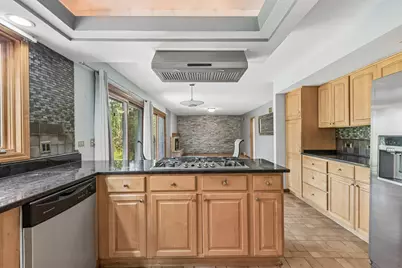 1191 Hunters Lane, Libertyville, IL 60048 - Photo 13