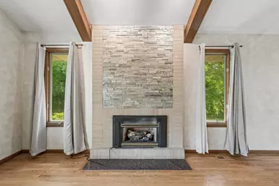 1191 Hunters Lane, Libertyville, IL 60048 - Photo 5