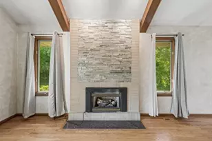 1191 Hunters Ln, Libertyville, IL 60048 - Photo 5