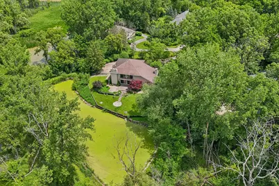 1191 Hunters Lane, Libertyville, IL 60048 - Photo 57