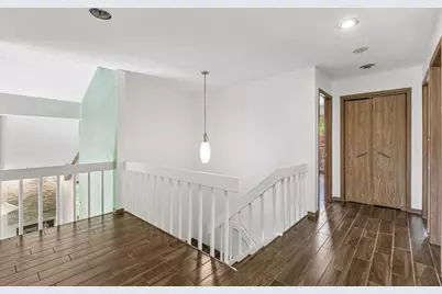 1191 Hunters Lane, Libertyville, IL 60048 - Photo 27