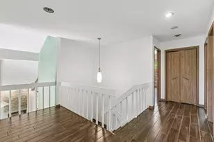 1191 Hunters Ln, Libertyville, IL 60048 - Photo 27