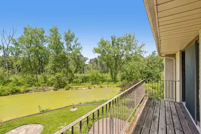 1191 Hunters Lane, Libertyville, IL 60048 - Photo 47