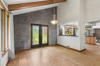 1191 Hunters Lane, Libertyville, IL 60048 - Photo 9