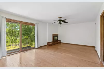 1191 Hunters Lane, Libertyville, IL 60048 - Photo 39