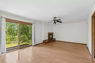 1191 Hunters Ln, Libertyville, IL 60048 - Photo 39