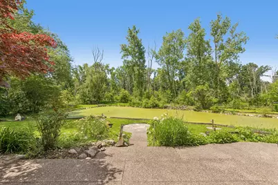 1191 Hunters Lane, Libertyville, IL 60048 - Photo 53