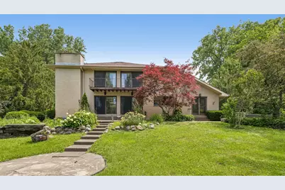 1191 Hunters Lane, Libertyville, IL 60048 - Photo 3