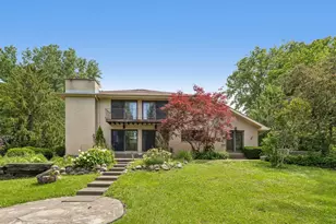 1191 Hunters Ln, Libertyville, IL 60048 - Photo 3