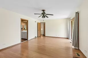1191 Hunters Ln, Libertyville, IL 60048 - Photo 41
