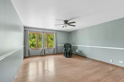 1191 Hunters Lane, Libertyville, IL 60048 - Photo 31