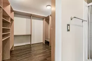 1191 Hunters Ln, Libertyville, IL 60048 - Photo 43