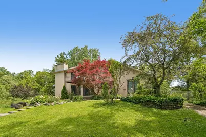 1191 Hunters Lane, Libertyville, IL 60048 - Photo 45