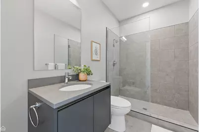 146 W Erie Street #1401, Chicago, IL 60654 - Photo 13
