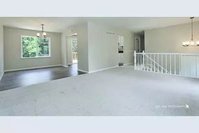 117 Carlisle Court, Cary, IL 60013 - Photo 5