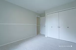 117 Carlisle Ct, Cary, IL 60013 - Photo 15