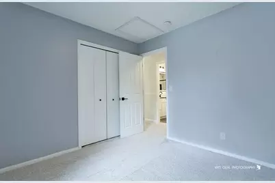 117 Carlisle Court, Cary, IL 60013 - Photo 13