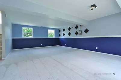 117 Carlisle Court, Cary, IL 60013 - Photo 17