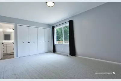 117 Carlisle Court, Cary, IL 60013 - Photo 11
