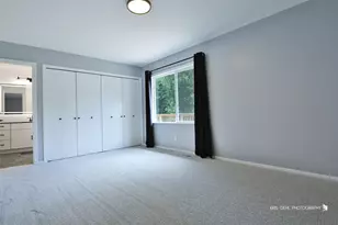 117 Carlisle Ct, Cary, IL 60013 - Photo 11