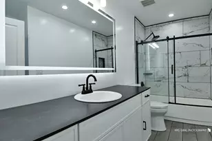 117 Carlisle Ct, Cary, IL 60013 - Photo 9
